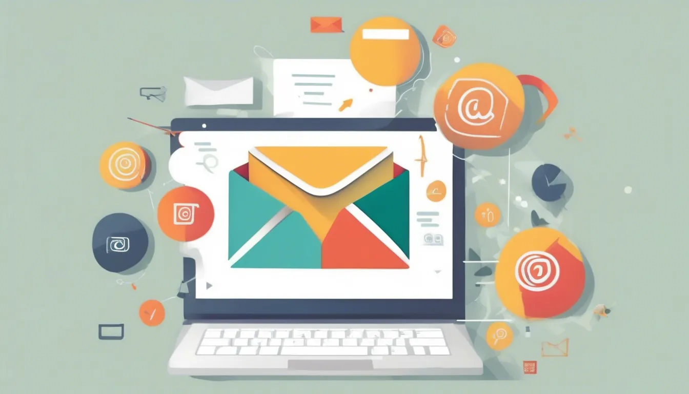 Email Evolution Transforming Your Marketing Strategy